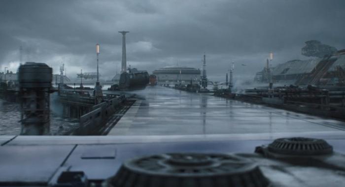 1645535771 752 Star Wars estos 8 planetas que nos gustaria ver en