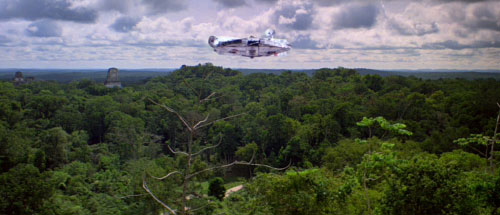 1645535771 990 Star Wars estos 8 planetas que nos gustaria ver en