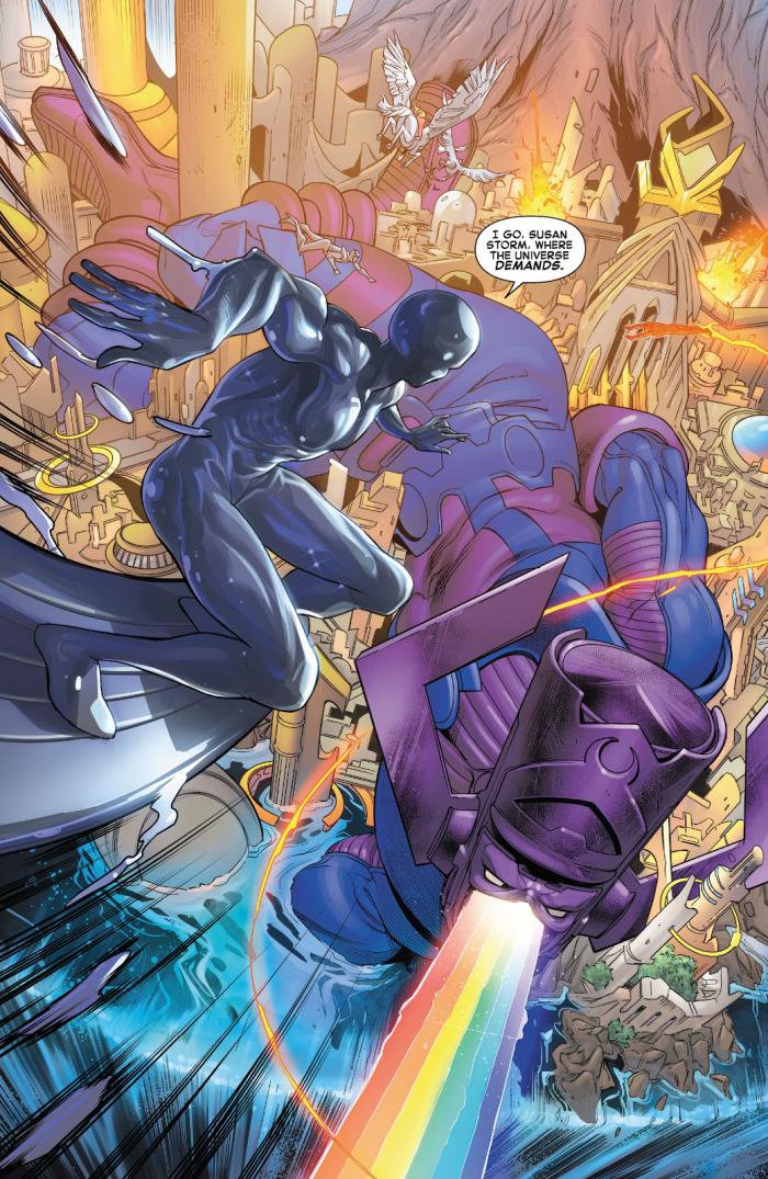 1645564088 726 Marvel este iconico villano salvara el universo