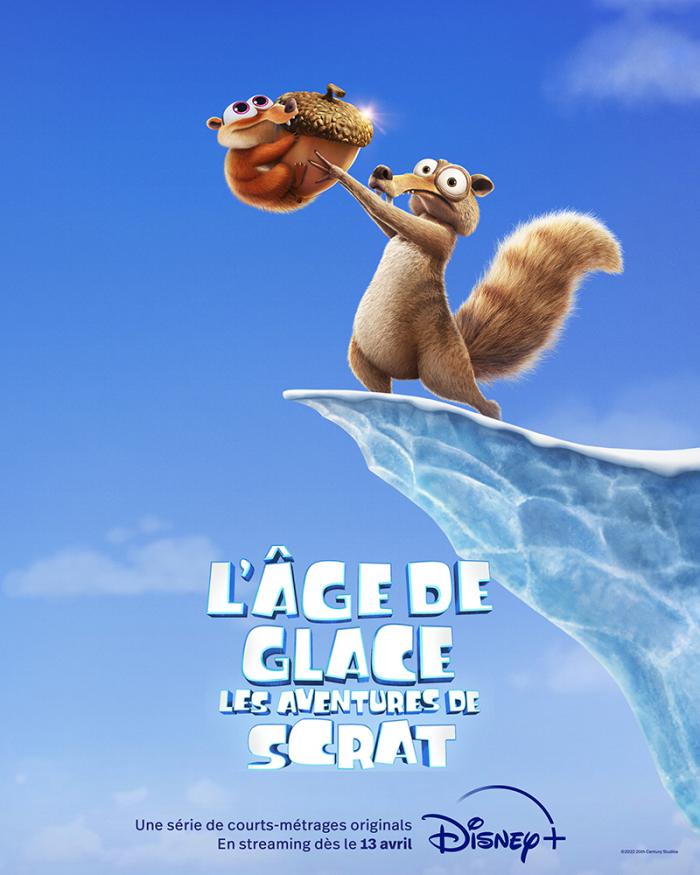 1645610647 107 Ice Age tras perder los derechos este personaje consigue su