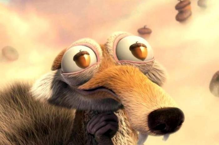 1645610647 667 Ice Age tras perder los derechos este personaje consigue su