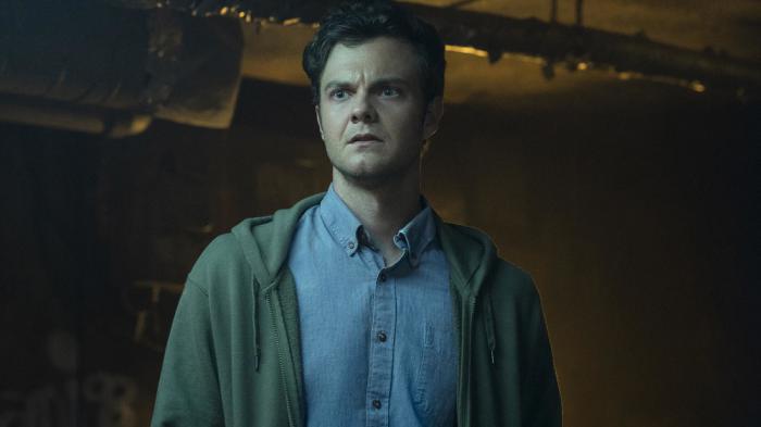 1645613286 323 The Boys Diabolical este cambio de casting hara las delicias