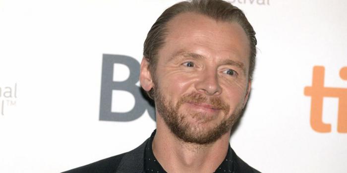 1645613286 505 The Boys Diabolical este cambio de casting hara las delicias