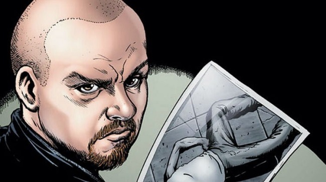 1645613286 711 The Boys Diabolical este cambio de casting hara las delicias