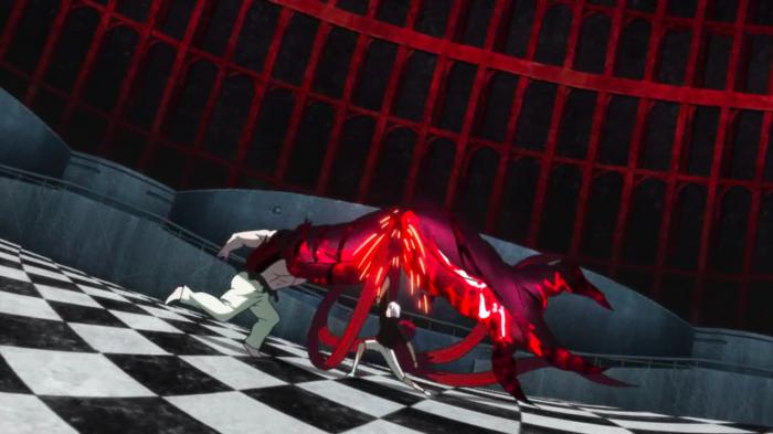 1645627210 254 Las 10 muertes de anime mas satisfactorias de todos los