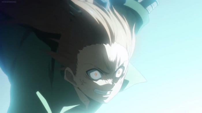 1645627210 985 Las 10 muertes de anime mas satisfactorias de todos los