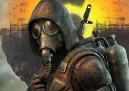STALKER 2: Heart of Chernobyl, pre-ordena la mega caja de colección Ultimate Edition