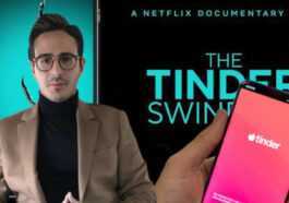 Netflix: una nueva víctima de El estafador de Tinder se pronuncia y presiona a la plataforma