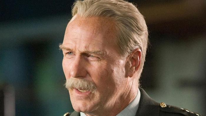 Marvel: el MCU ya se ha burlado de cómo Hulk aplastará a Red Hulk 3 1645716262 842 Marvel el MCU ya se ha burlado de como Hulk