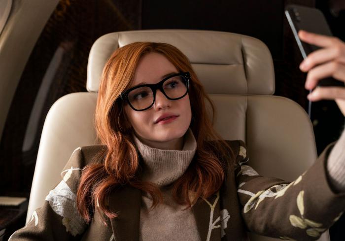 1645718409 32 Netflix la serie Inventing Anna ha puesto completamente patas arriba