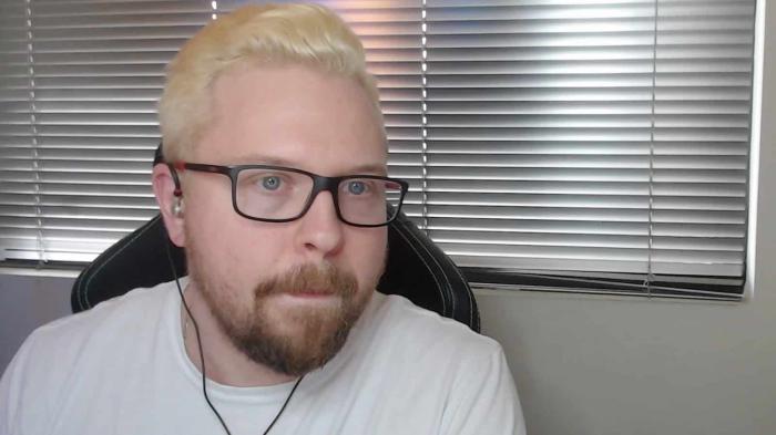 1645783446 955 Twitch JasonR acusado de sexismo el streamer se defiende de