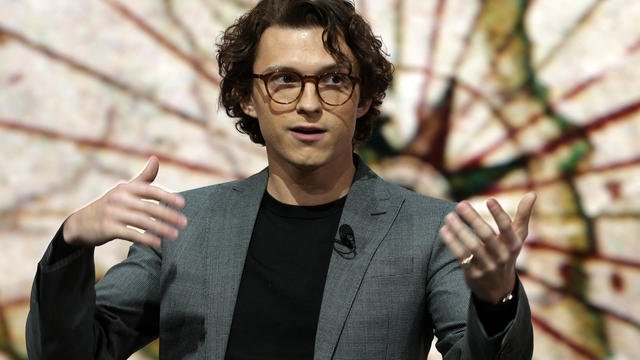 1645790646 628 Euphoria el cameo de Tom Holland que te habrias perdido