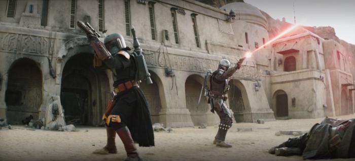 1645797846 471 The Mandalorian Disney tiene mas ambiciones de las que piensas