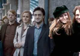 Harry Potter: jefe de HBO habla sobre el futuro de la franquicia en su plataforma