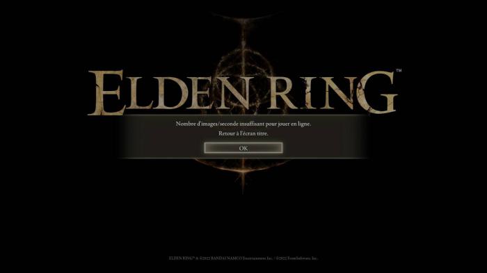 1645877526 78 Elden Ring el juego es destruido en Steam los jugadores