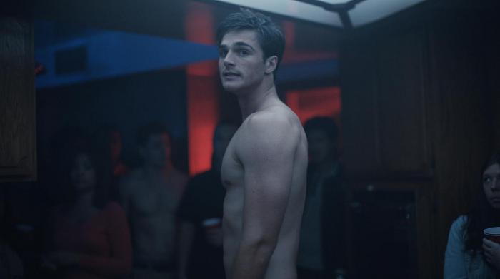 1645884245 487 Esta serie se convierte en la serie mas tuiteada de