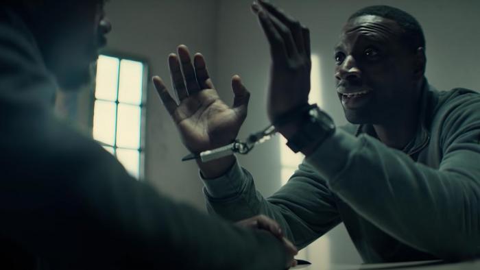 1645887126 147 Lupin al equipo de la serie de Netflix le roban