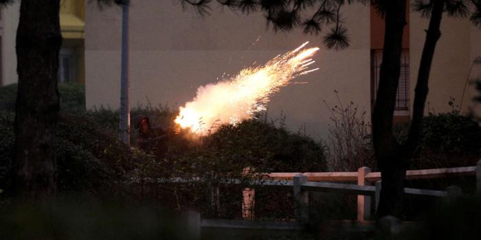 1645887126 625 Lupin al equipo de la serie de Netflix le roban