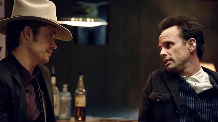 1645895767 977 Quentin Tarantino trabaja en un nuevo proyecto con este actor