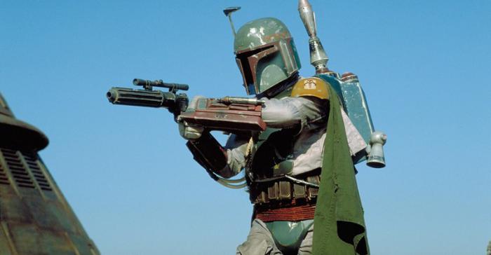 1645955766 442 Star Wars el destino de Boba Fett iba a ser
