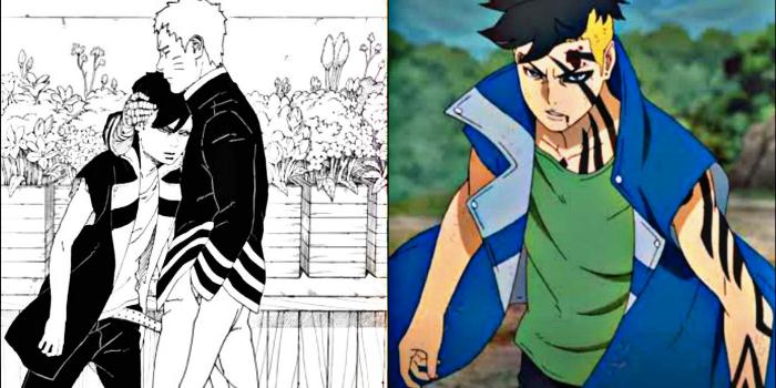 Boruto: Naruto finalmente es el peor Hokage, aquí está la prueba 4 1645956255 861 Boruto Naruto finalmente es el peor Hokage aqui esta la