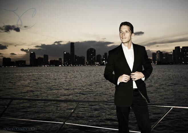 GTA VI: estos dos personajes del próximo juego de Rockstar acaban de ser revelados 3 1645963928 785 GTA VI estos dos personajes del proximo juego de Rockstar