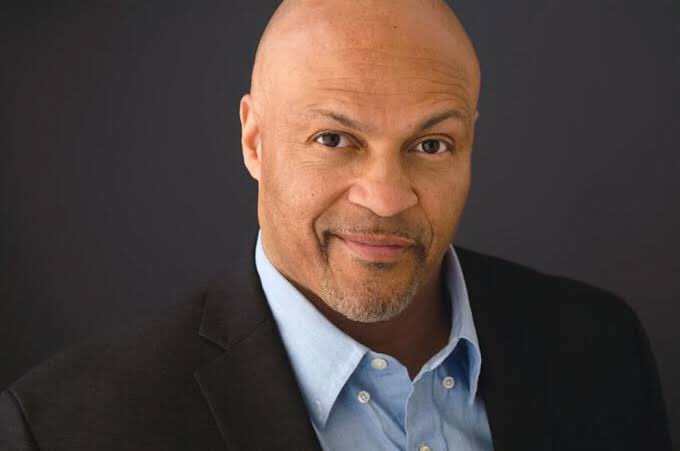 GTA VI: estos dos personajes del próximo juego de Rockstar acaban de ser revelados 4 1645963928 855 GTA VI estos dos personajes del proximo juego de Rockstar