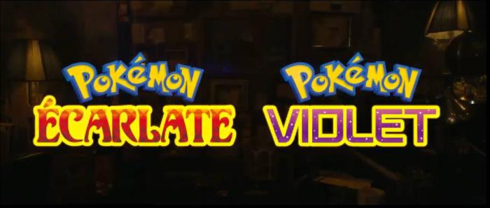 1645978086 286 Pokemon Nintendo revela tres ADORABLES entrantes de proxima generacion