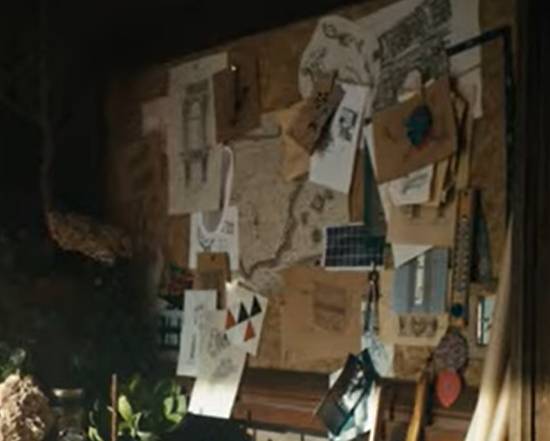 1645978086 295 Pokemon Nintendo revela tres ADORABLES entrantes de proxima generacion