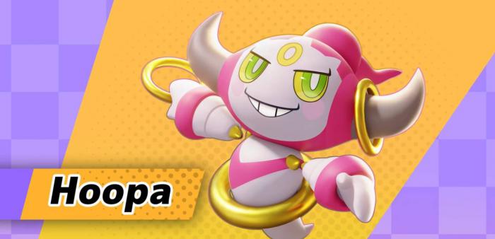 1645980727 603 Pokemon Presente 2702 el ultimo anuncio que todos los fanaticos