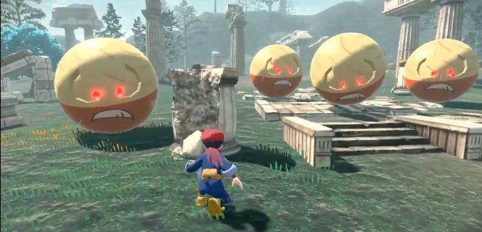 1645980727 841 Pokemon Presente 2702 el ultimo anuncio que todos los fanaticos