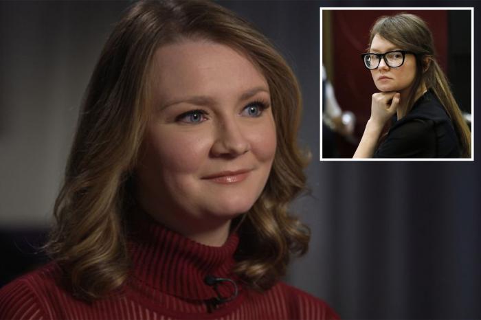 1645982169 172 Inventando a Anna esta victima del estafador ataca a la