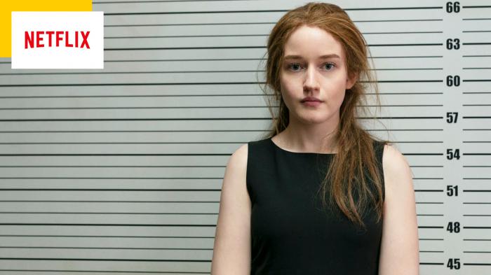 1645982169 750 Inventando a Anna esta victima del estafador ataca a la