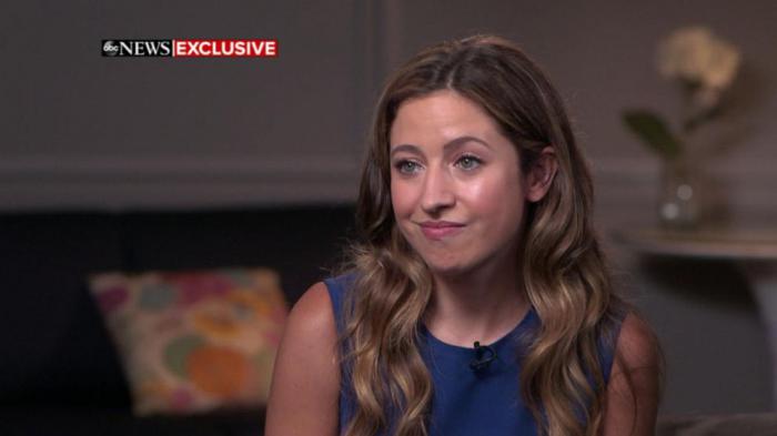 1645982169 779 Inventando a Anna esta victima del estafador ataca a la