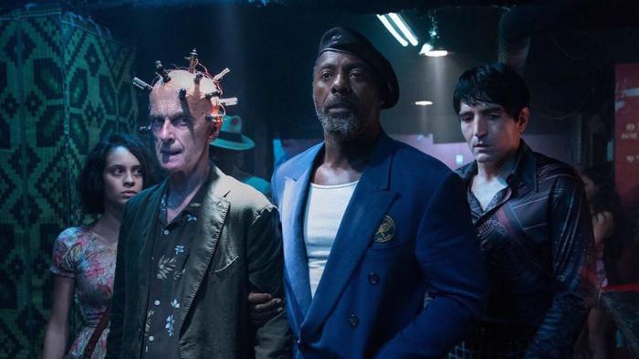 1646044806 792 La serie derivada de Batman The Penguin deberia ser mas