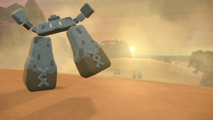 1646055845 925 Pokemon EscarlataPurpura por que estos juegos revolucionaran la saga