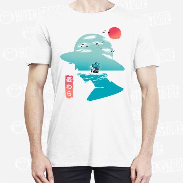 1646065445 413 Camisetas frikis una gran seleccion con muchas licencias