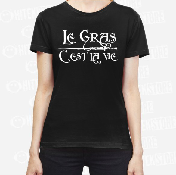 1646065445 914 Camisetas frikis una gran seleccion con muchas licencias