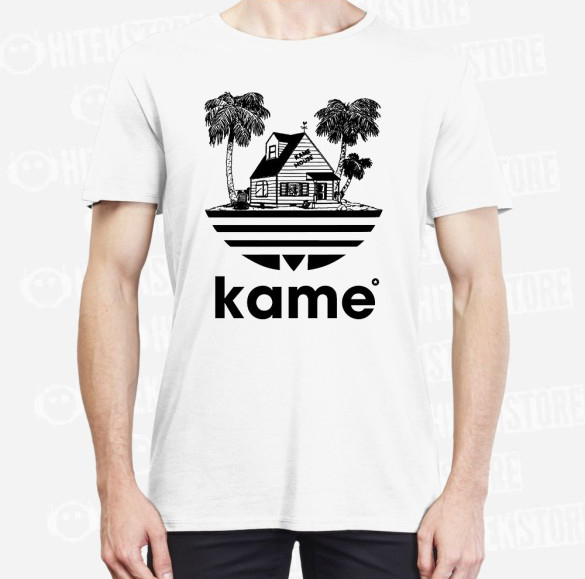 1646065446 139 Camisetas frikis una gran seleccion con muchas licencias