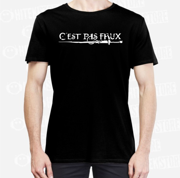 1646065446 148 Camisetas frikis una gran seleccion con muchas licencias