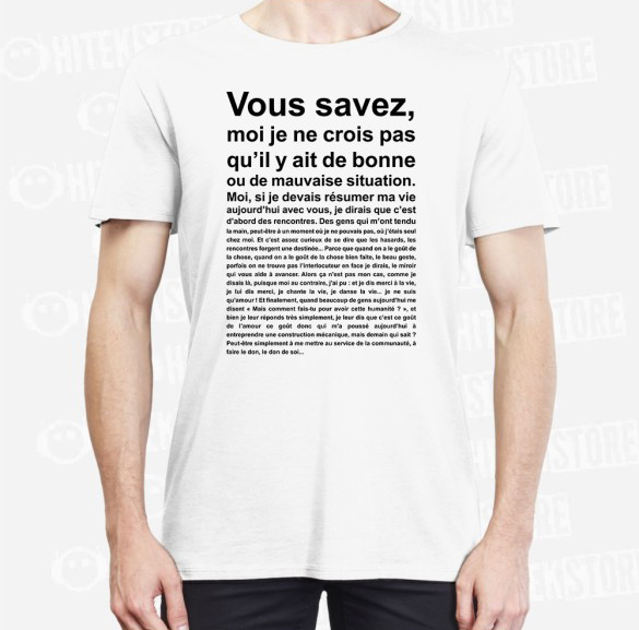 1646065446 179 Camisetas frikis una gran seleccion con muchas licencias