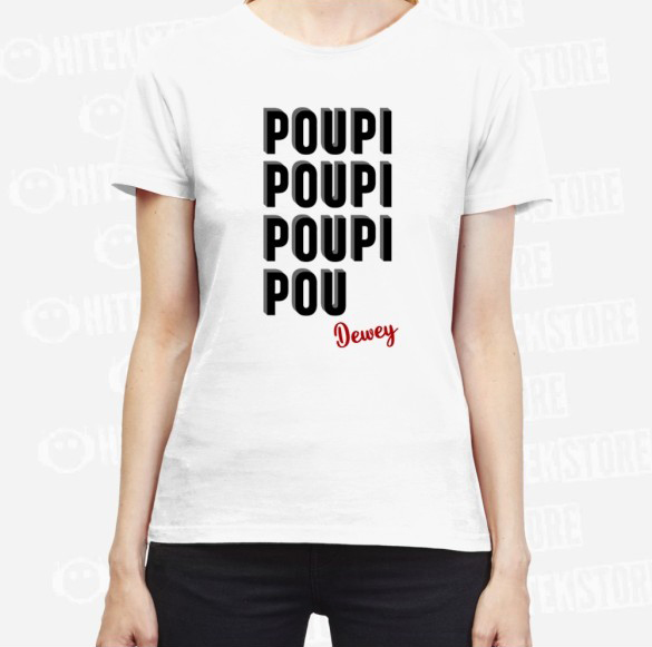 1646065446 748 Camisetas frikis una gran seleccion con muchas licencias