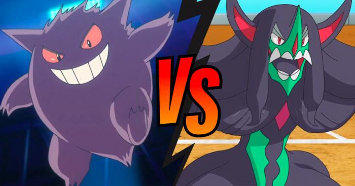 1646068087 288 Pokemon Sachas Ectoplasm usa esta tecnica unica para ganar la