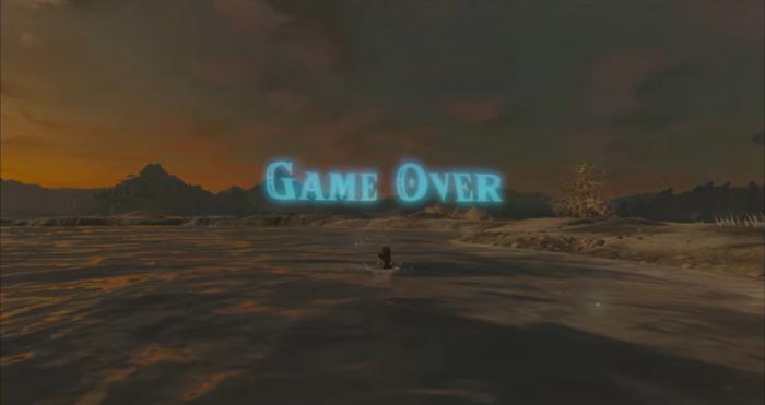 1646068808 421 Aliento de lo salvaje los jugadores comparten sus muertes mas