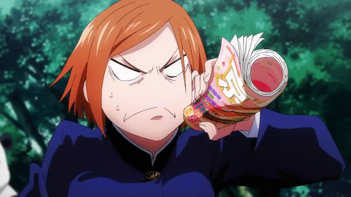 Attack on Titan Demon Slayer el mejor anime del ano