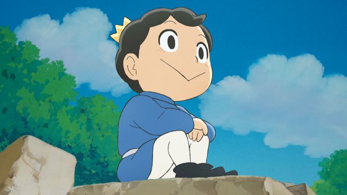 Attack on Titan Demon Slayer el mejor anime del ano