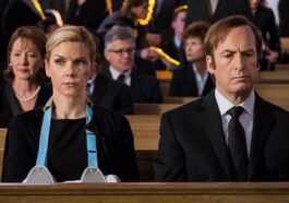 Better Call Saul temporada 6: Un críptico teaser revelaría la fecha de la última temporada