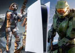 Después de Microsoft, Sony adquiere el estudio Bungie