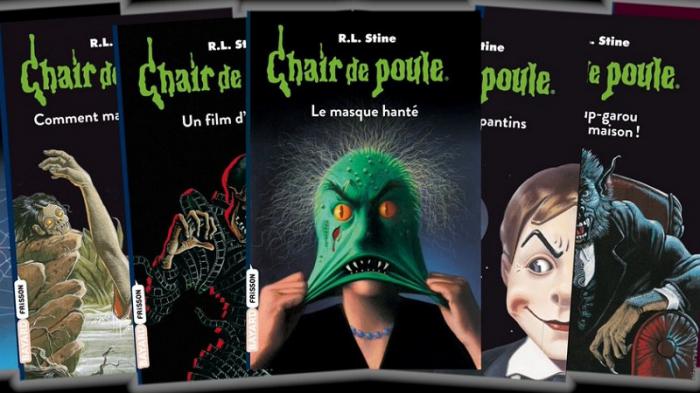 Disney anuncia el regreso de esta famosa serie de finales de los 90/principios de los 2000 3 Disney anuncia el regreso de esta famosa serie de finales