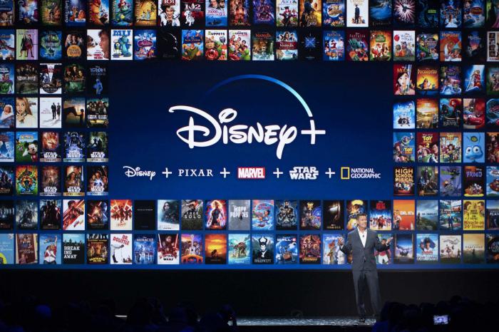 Disney espera pagar pronto mas por tu suscripcion